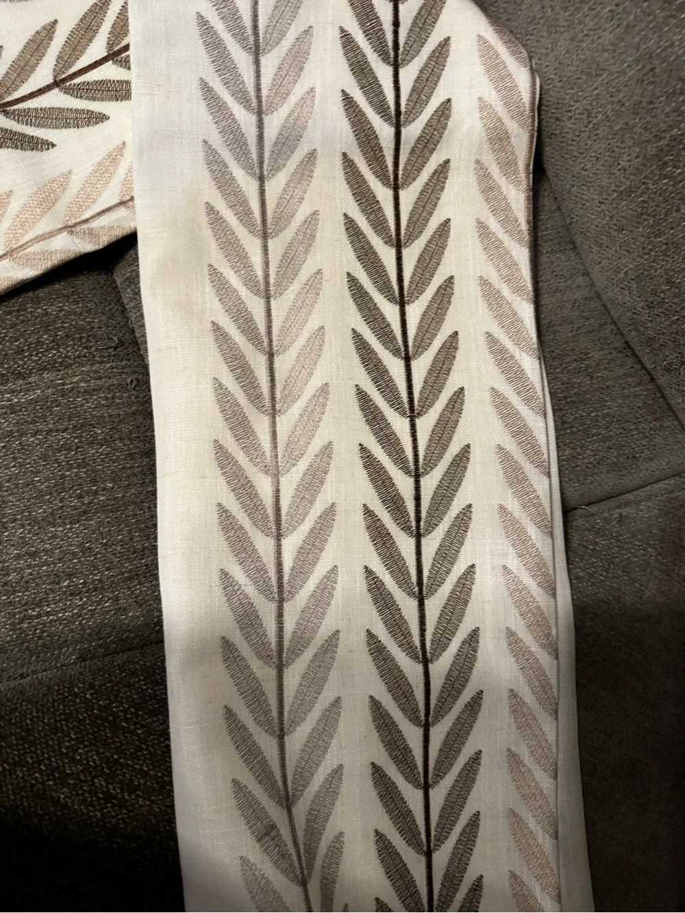 N/A jiale rectangle